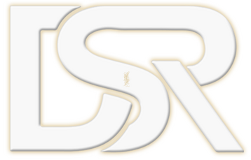 Logo of Draslaric